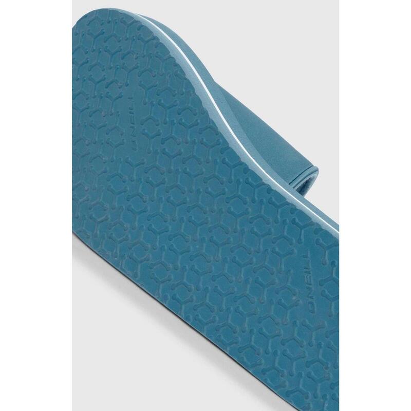 Papuci O'Neill Velcro Slides barbati