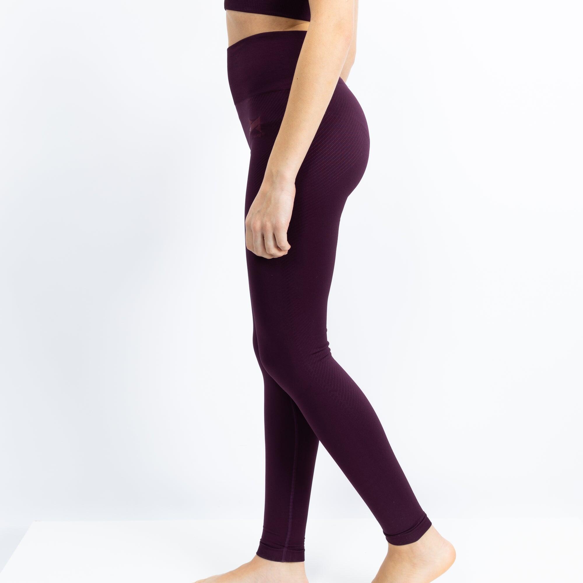 Leggings de Desporto XTREME 2/3