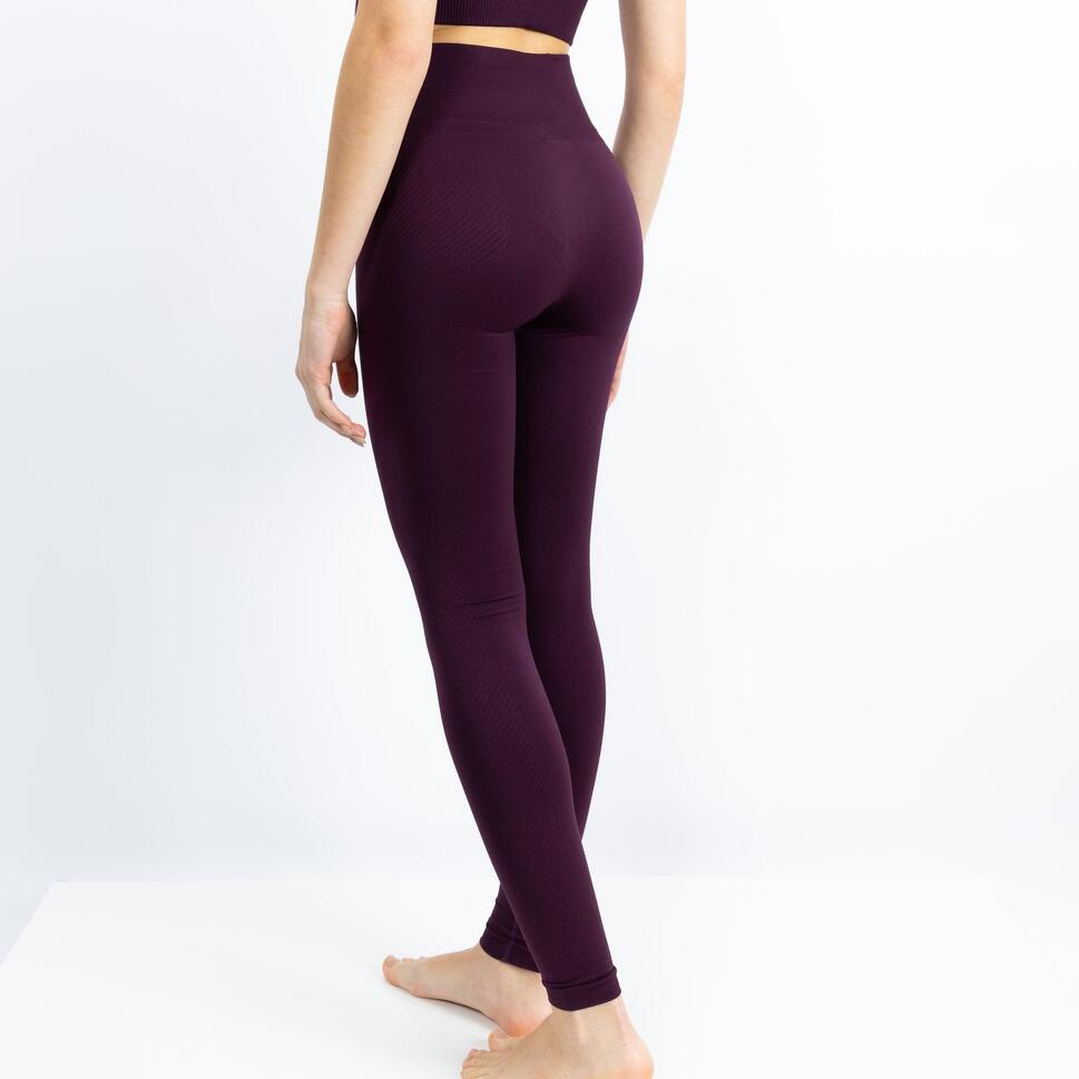 Legginsy sportowe damskie Xtreme Sportswear