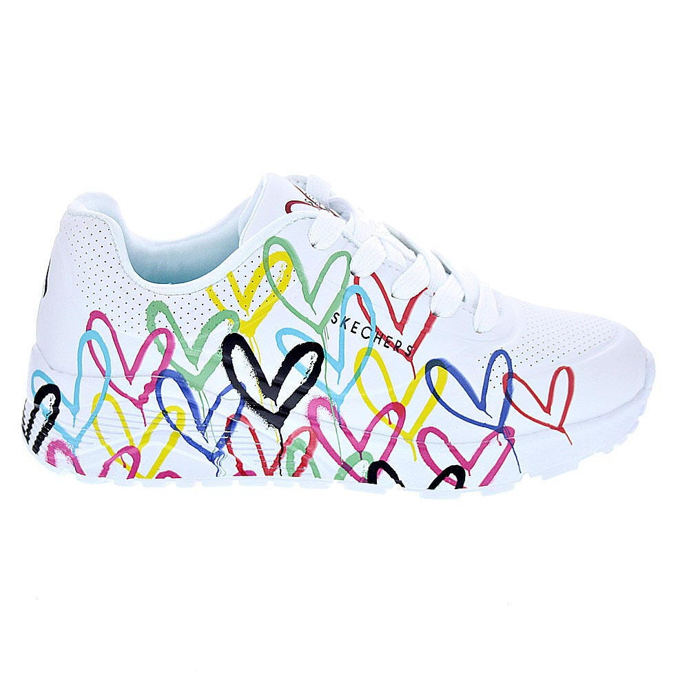 SKECHERS picture