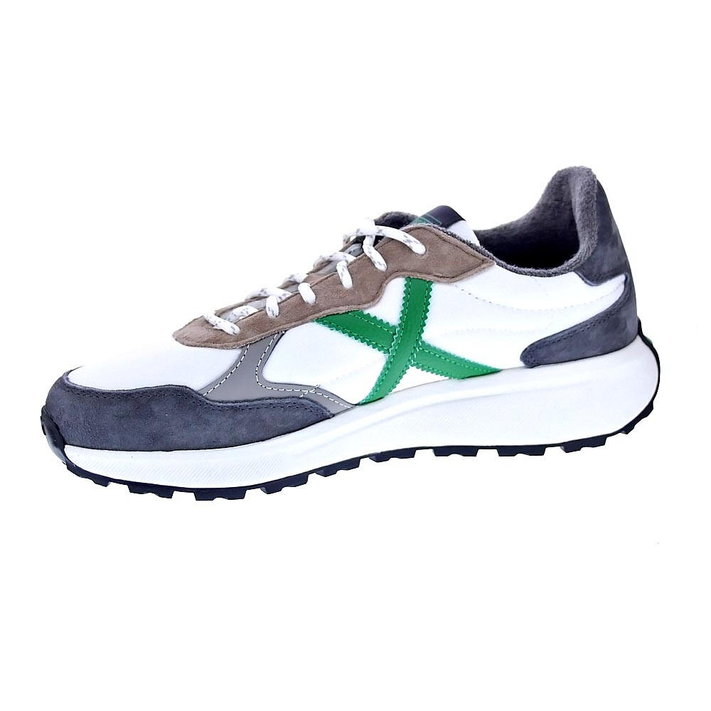Baskets Munich modèle 4599012 pour homme 2/5
