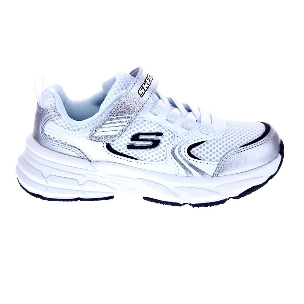 SKECHERS picture