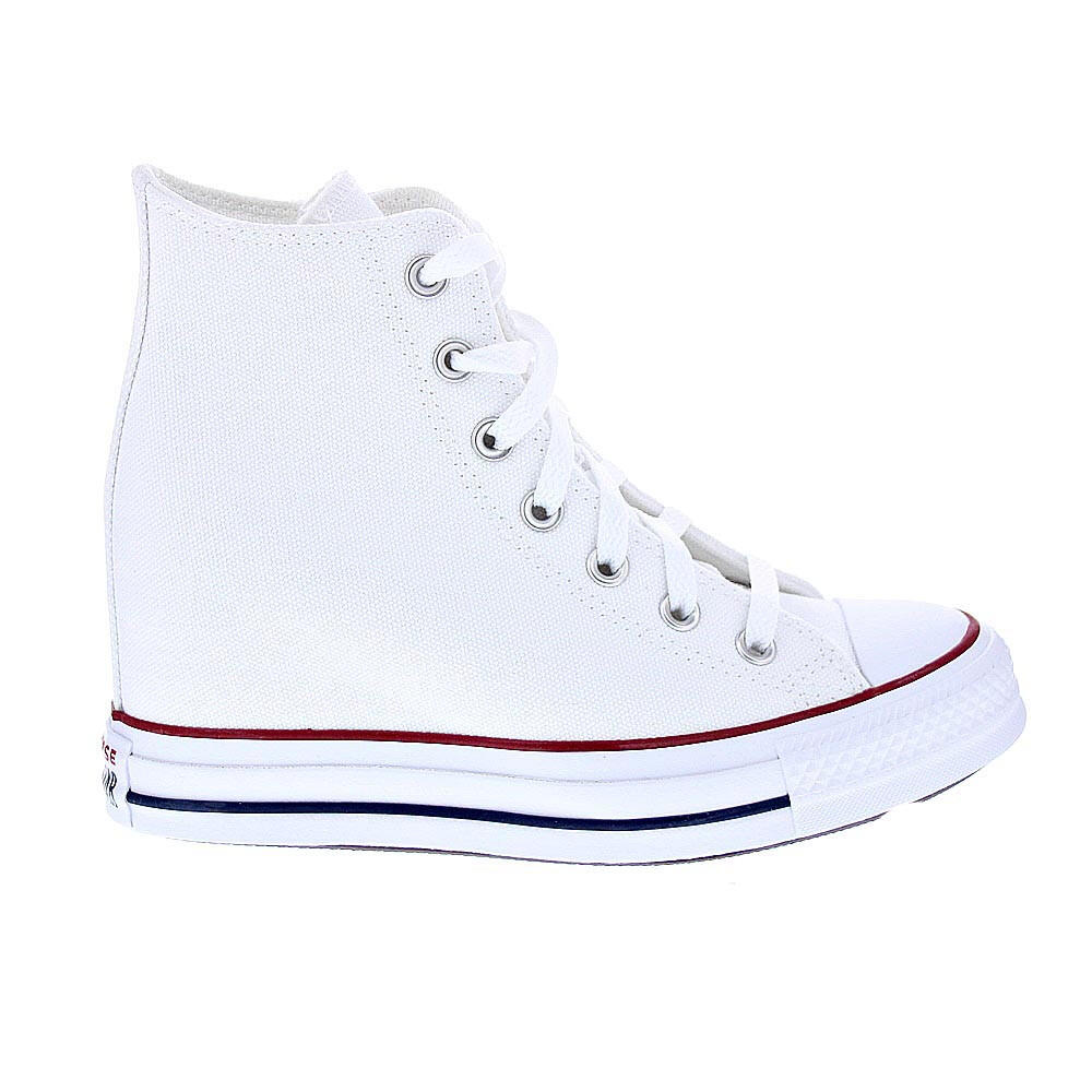 CONVERSE picture
