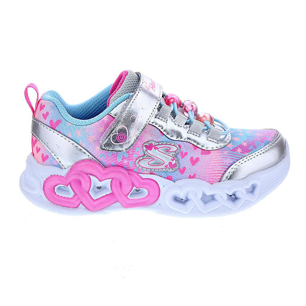 SKECHERS picture