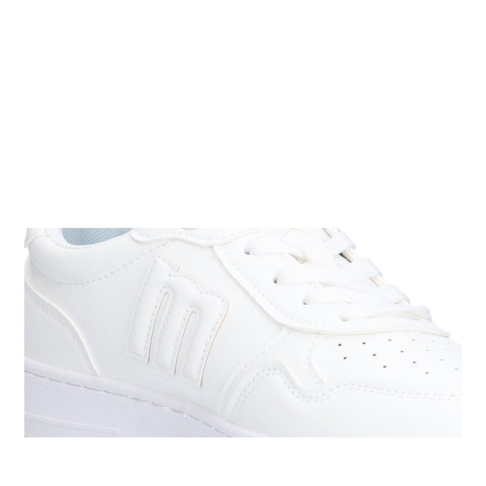 Scarpe Mustang modello 60724 per donne 6/6