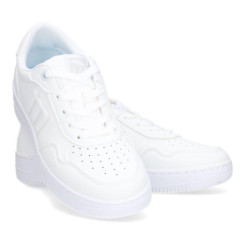 Scarpe Mustang modello 60724 per donne 5/6