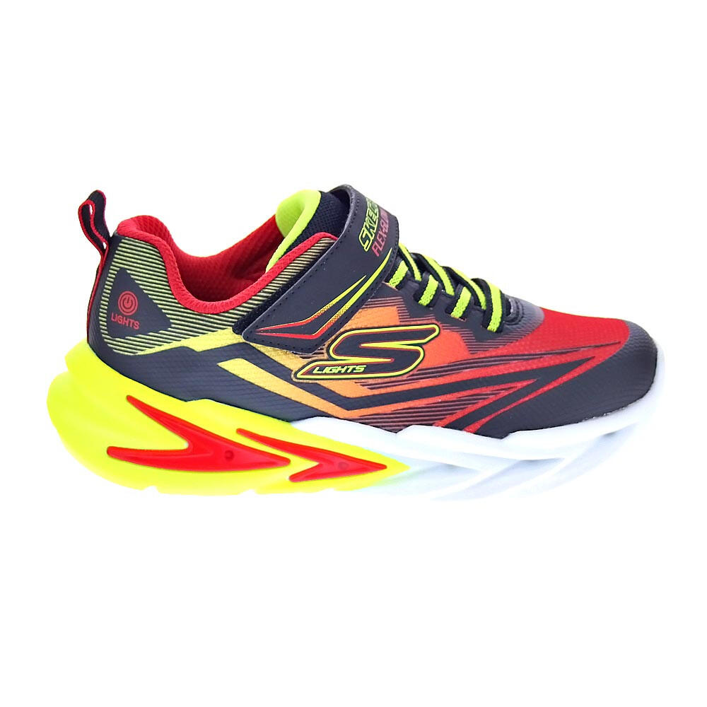 SKECHERS picture