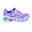 Pantofi pentru copii SKECHERS Play Scene Fun Squad