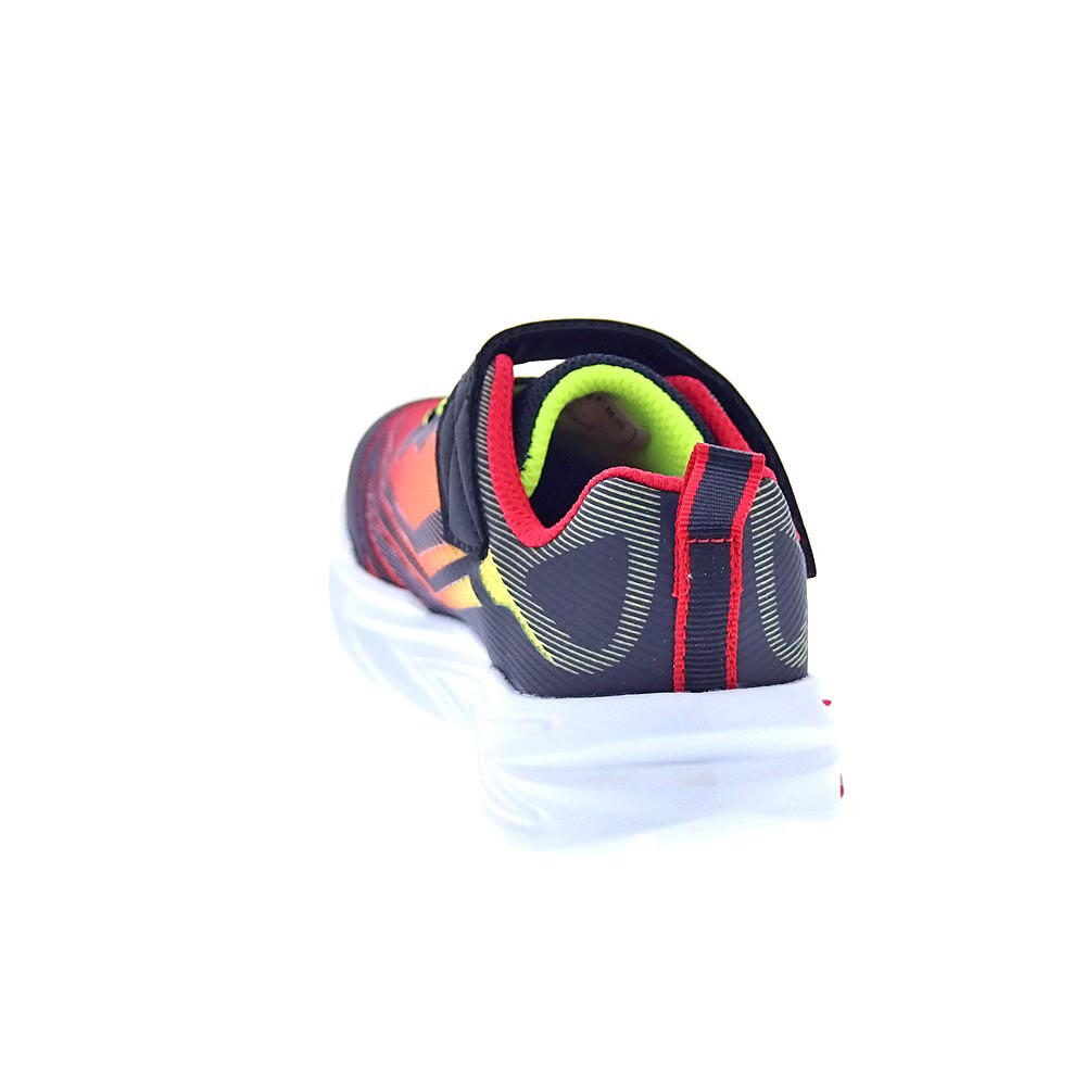 Scarpe bambini SKECHERS Flex-Glow Ultra 3/7