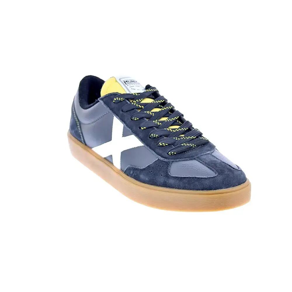 Schoen Munich model 4046044 voor mannen 4/5