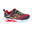 Pantofi SKECHERS Flex-Glow Ultra pentru copii