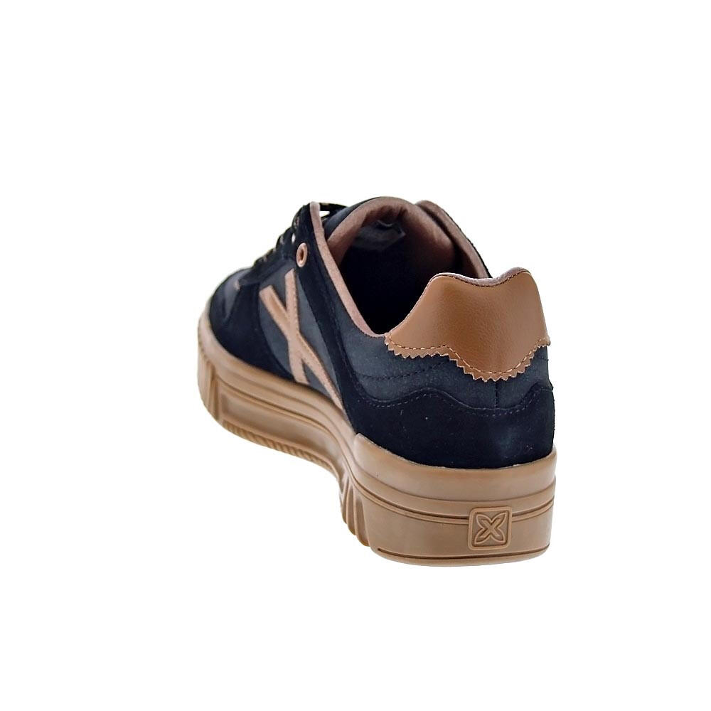 Baskets Munich modèle 4170008 pour femmes 3/5
