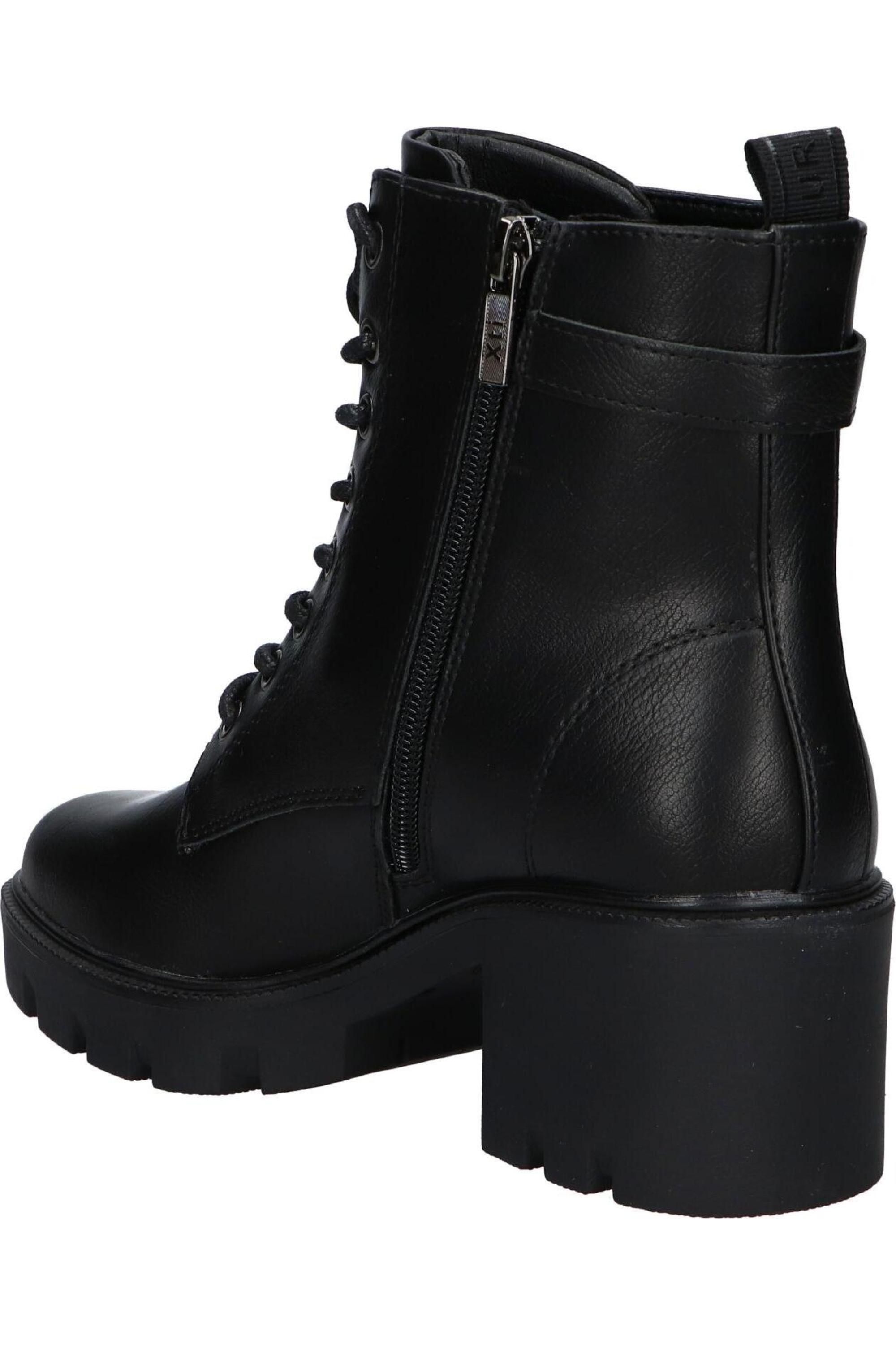 Stiefel Xti Modell 147-14298301 für frauen 5/5
