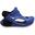 Sandale copii Nike Sunray Protect 3, Albastru