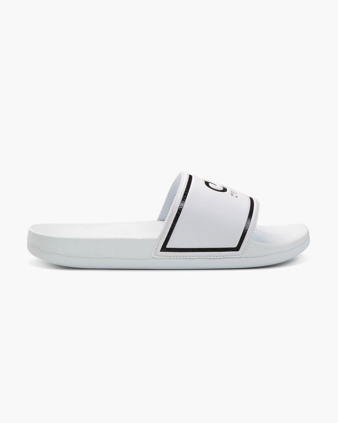Chinelos Cruyff modelo CC600211-710 para homem 6/7
