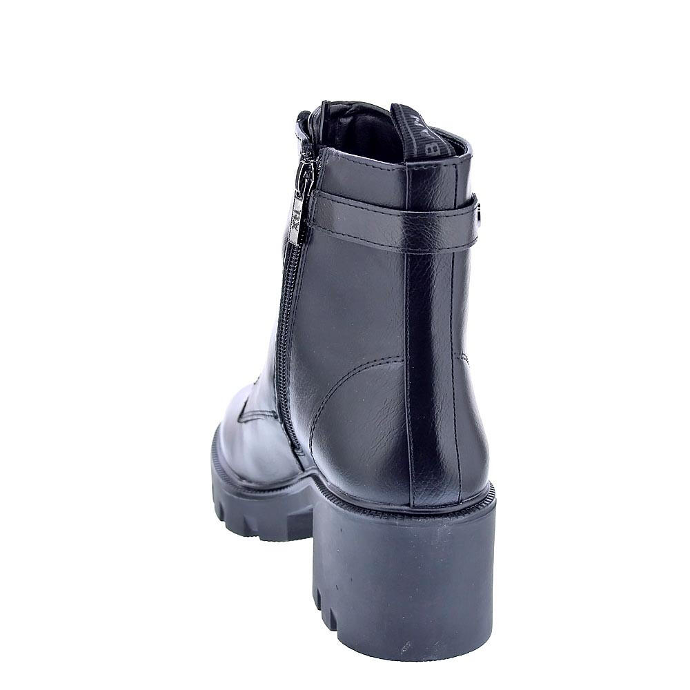 Stiefel Xti Modell 147-14298301 für frauen 3/5