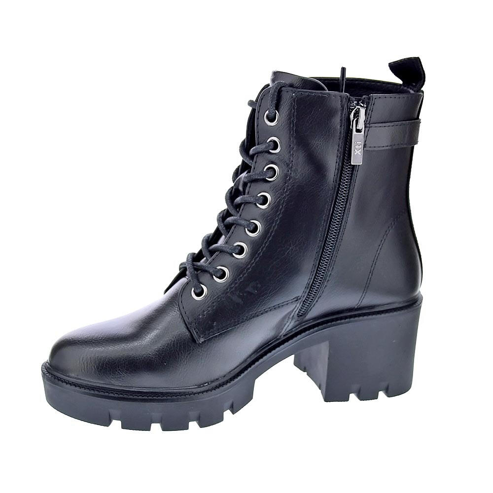 Stiefel Xti Modell 147-14298301 für frauen 2/5