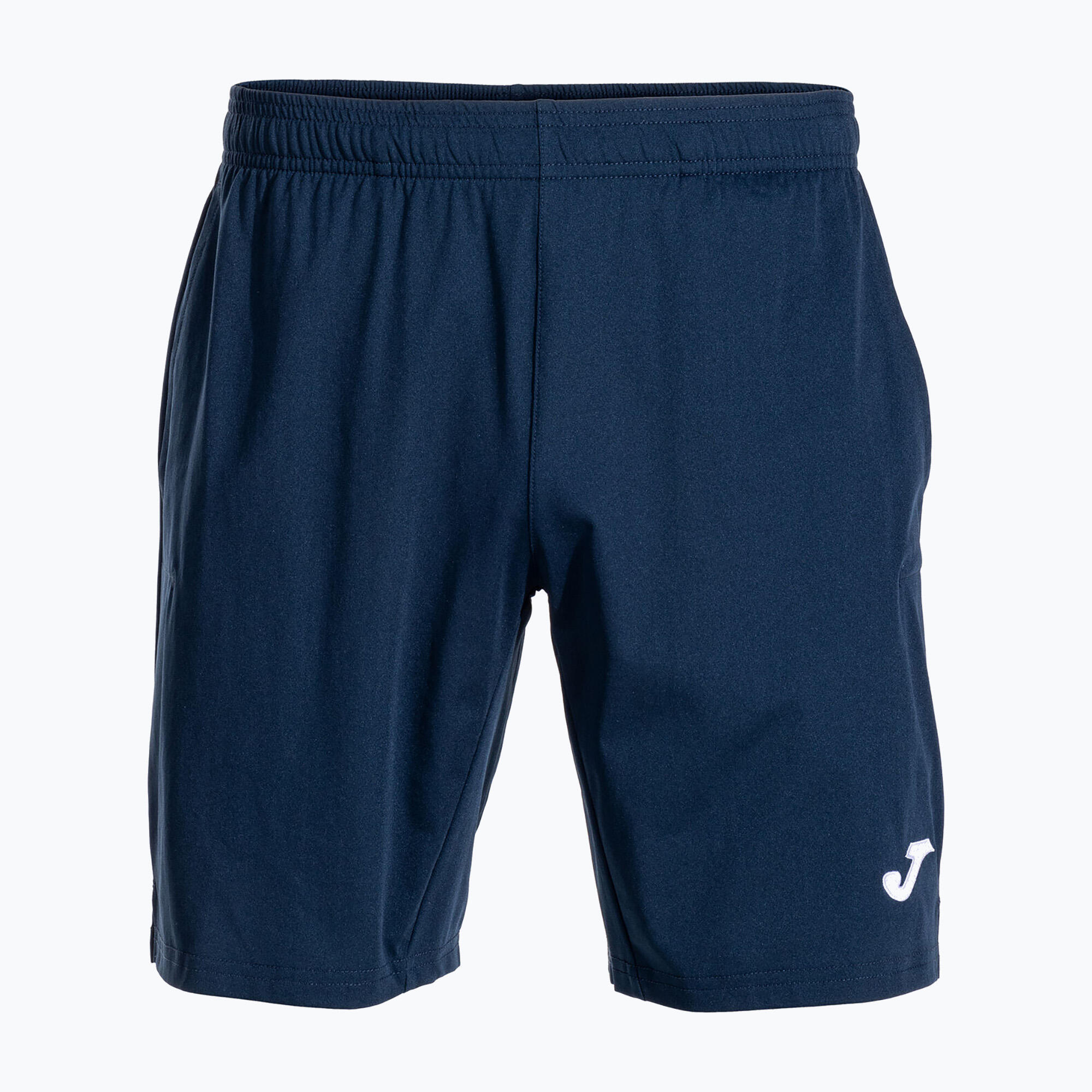 JOMA picture
