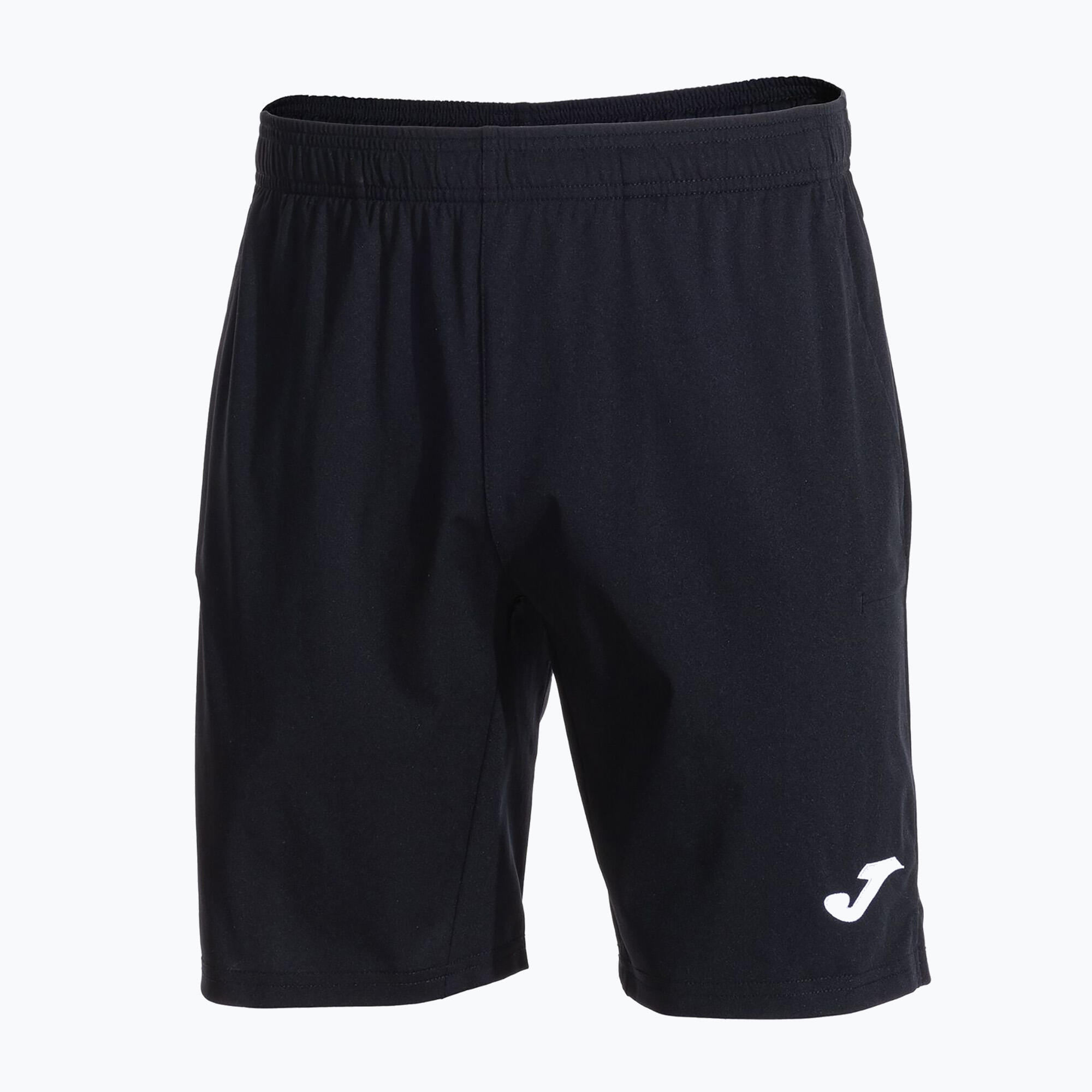JOMA picture