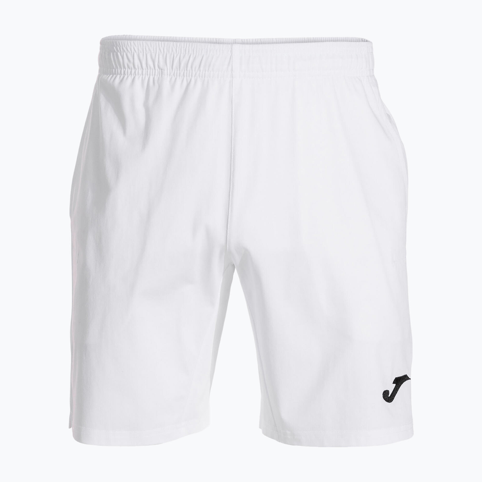 JOMA picture