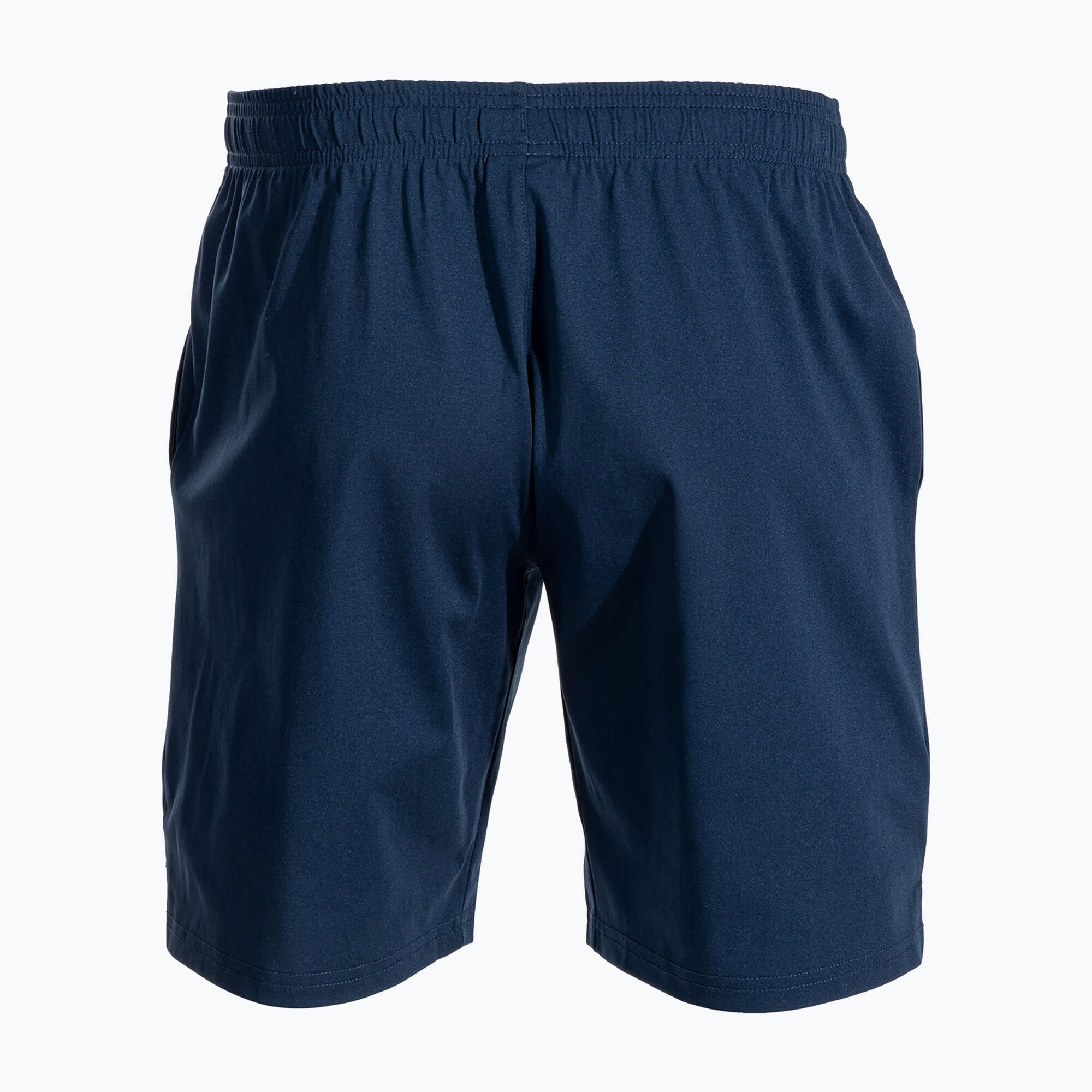 Pantaloncini da tennis uomo Joma Montreal 3/7