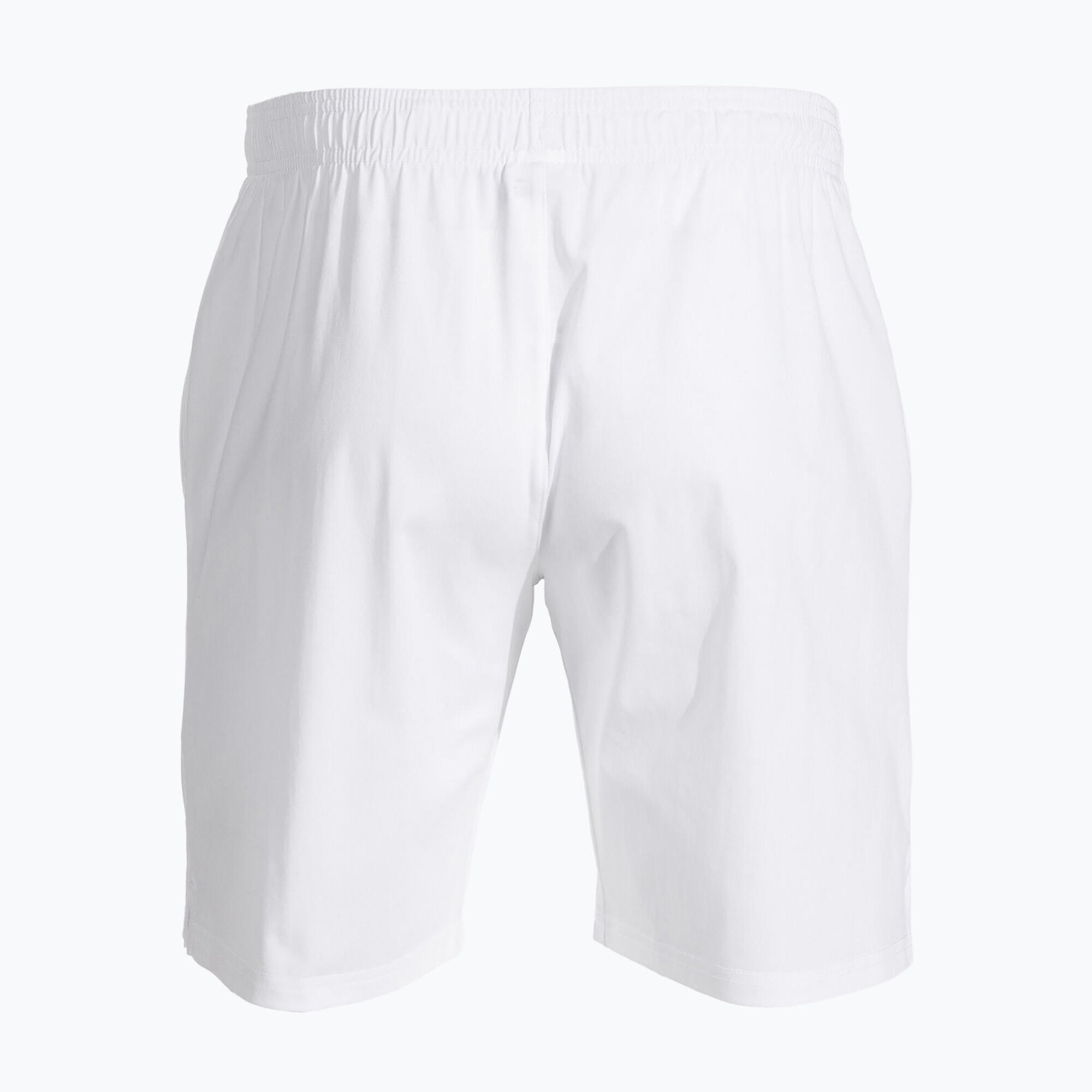 Pantaloncini da tennis uomo Joma Montreal 3/7
