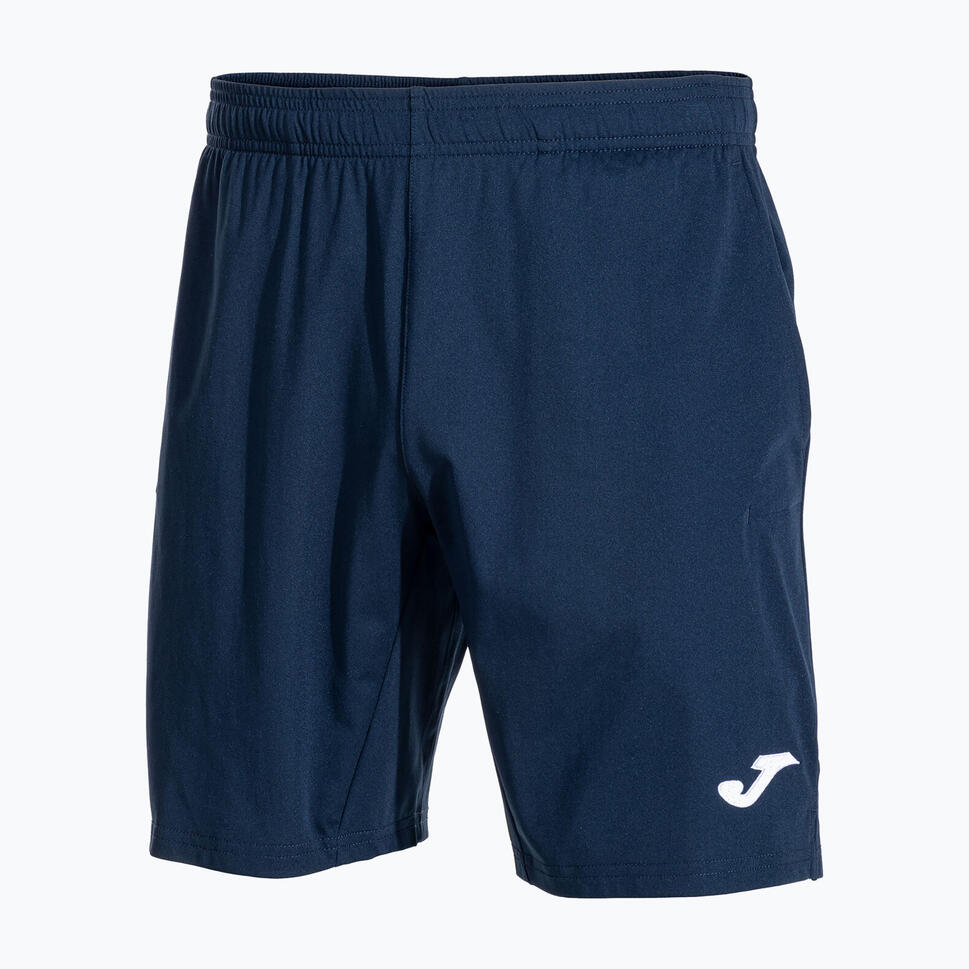 Spodenki tenisowe męskie Joma Montreal
