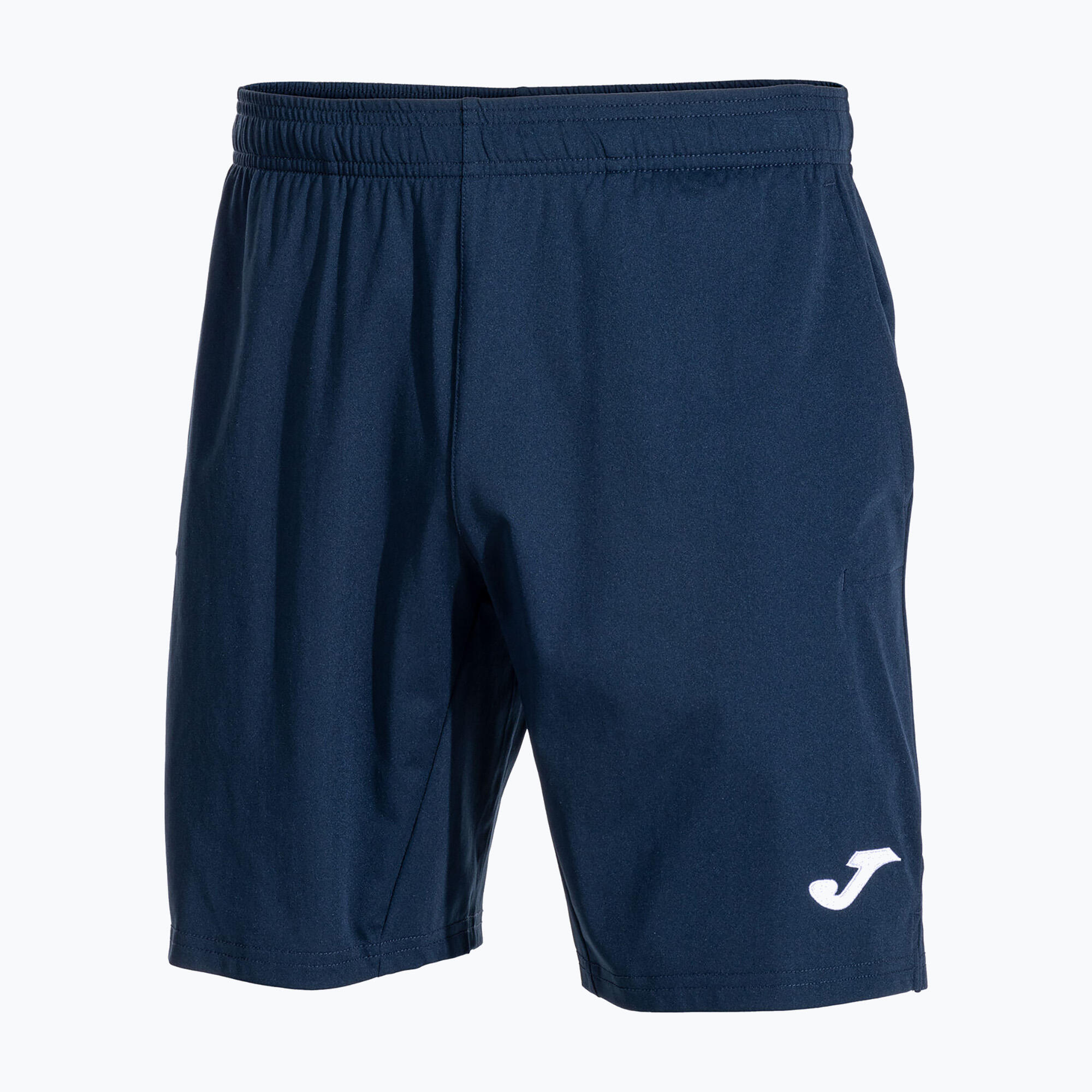 Pantaloncini da tennis uomo Joma Montreal 2/7
