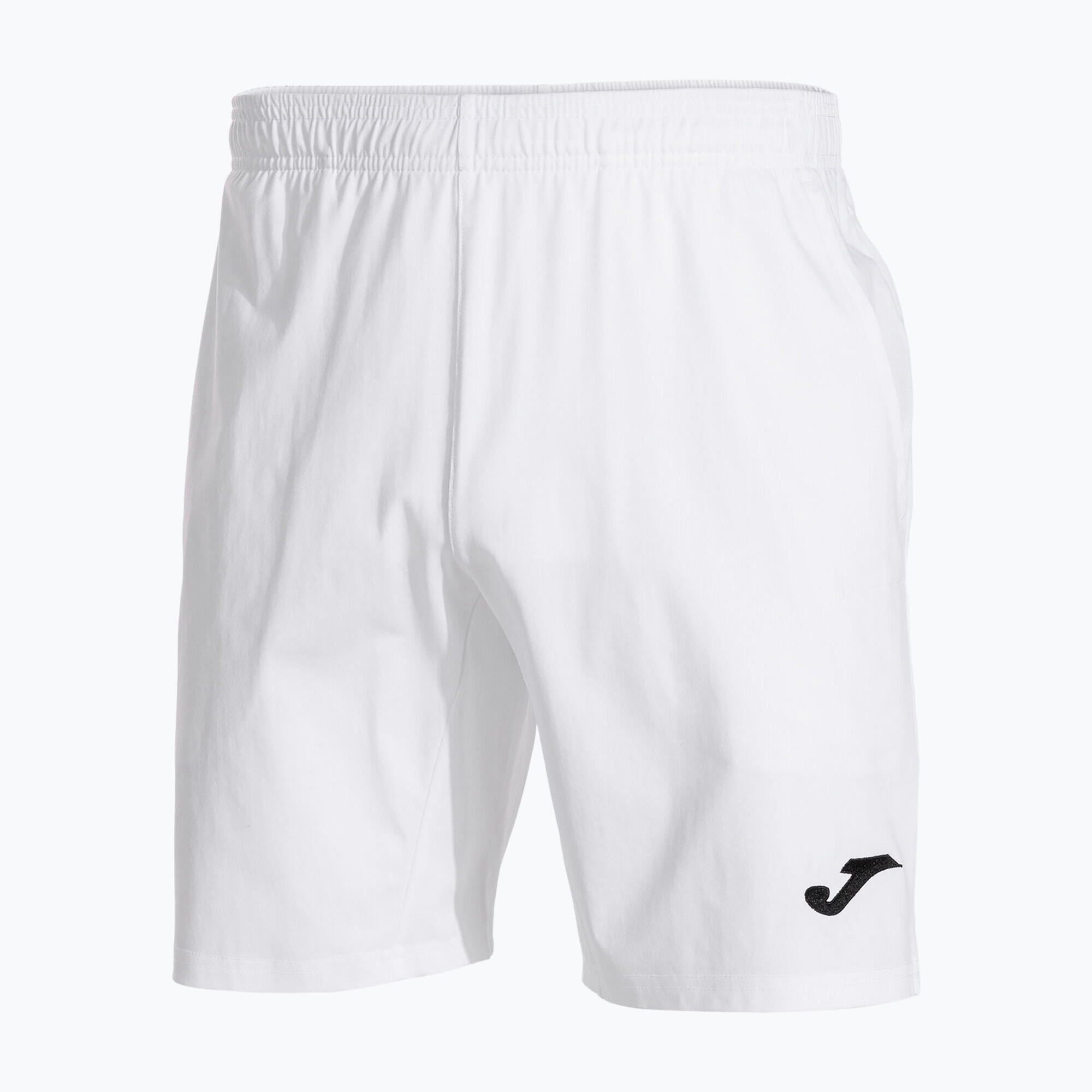 Pantaloncini da tennis uomo Joma Montreal 2/7