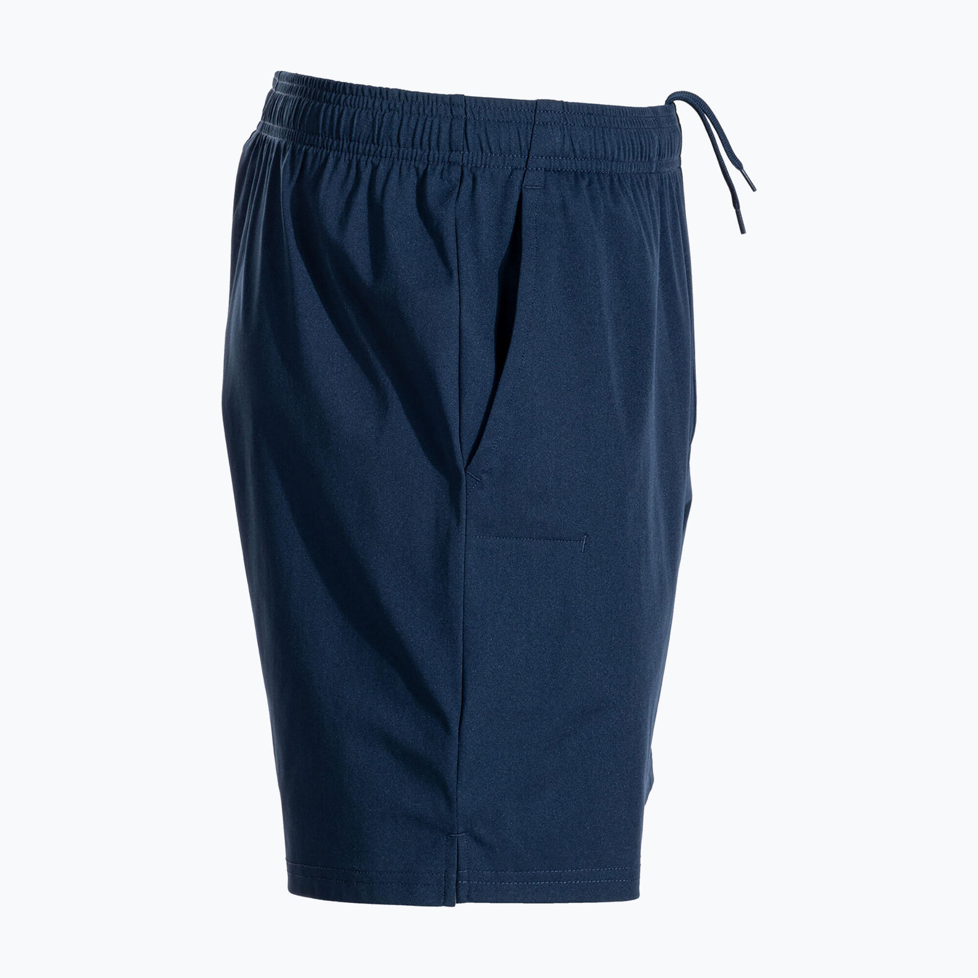 Pantaloncini da tennis uomo Joma Montreal 5/7