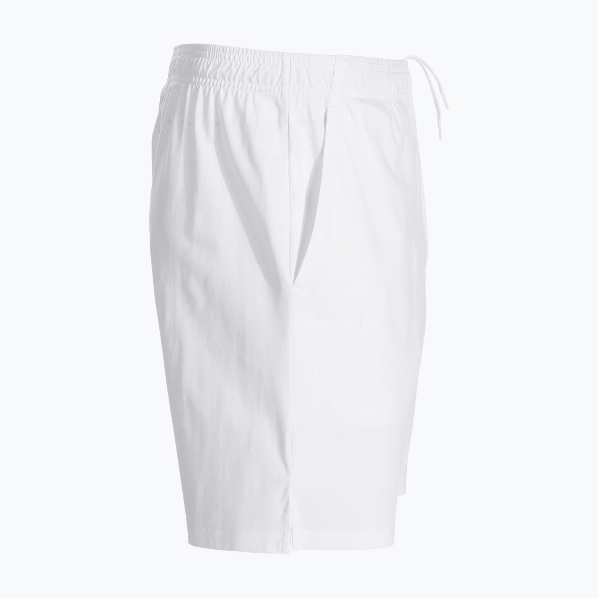 Pantaloncini da tennis uomo Joma Montreal 5/7