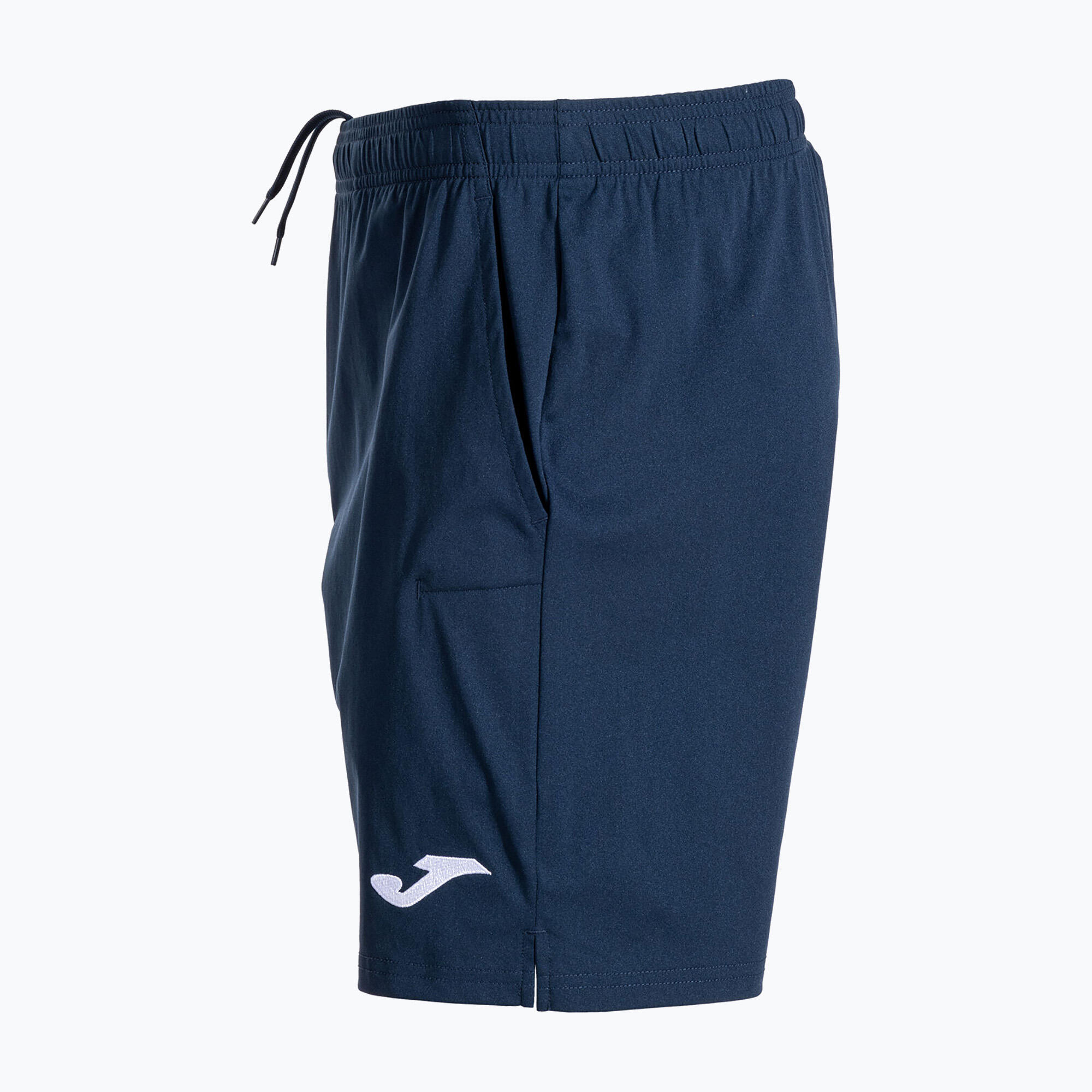 Pantaloncini da tennis uomo Joma Montreal 4/7