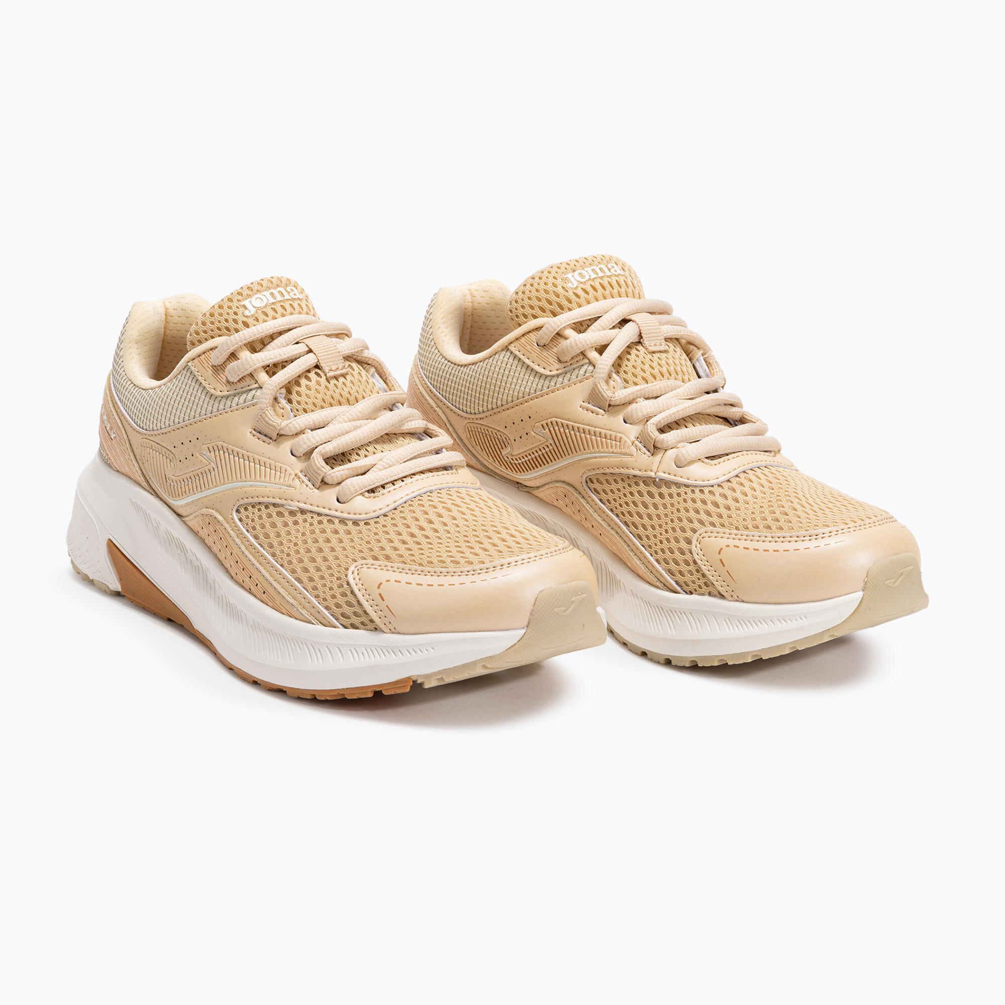 Zapatillas de running Joma modelo RVITLW2525 para mujer 2/5