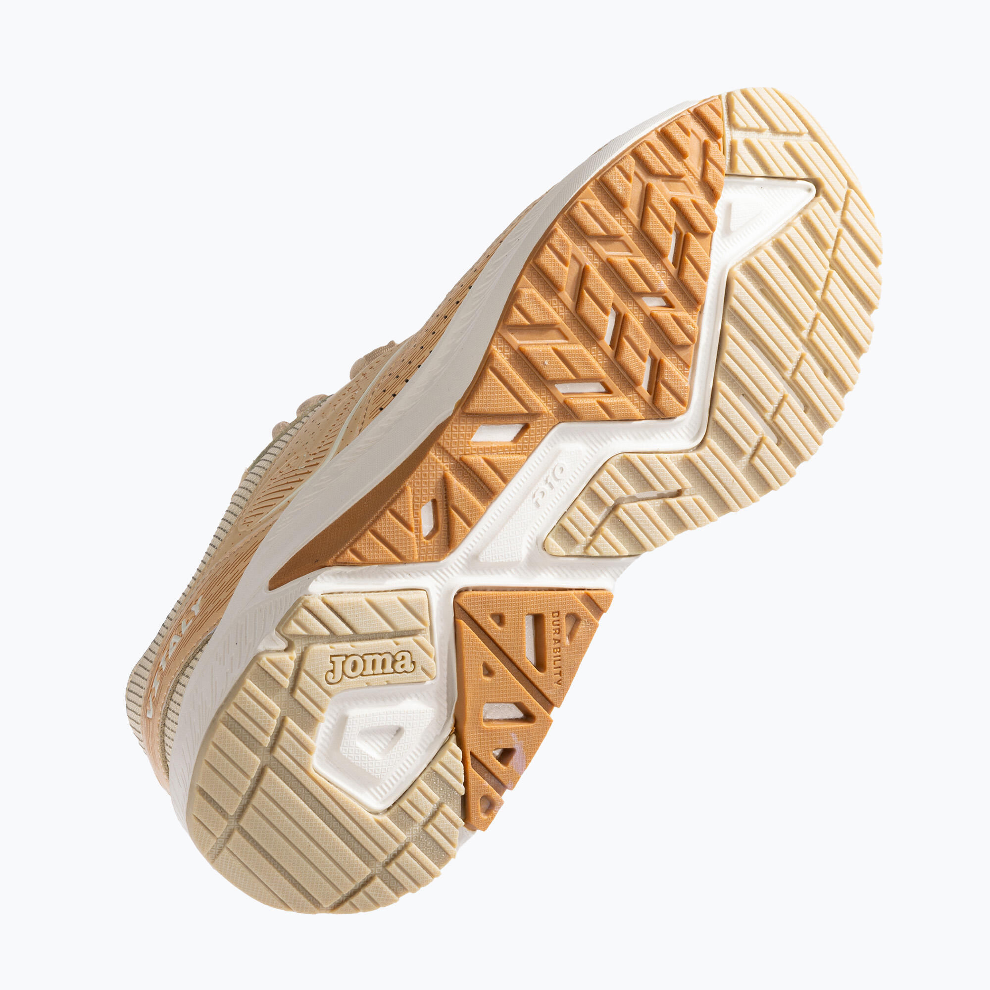 Zapatillas de running Joma modelo RVITLW2525 para mujer 5/5