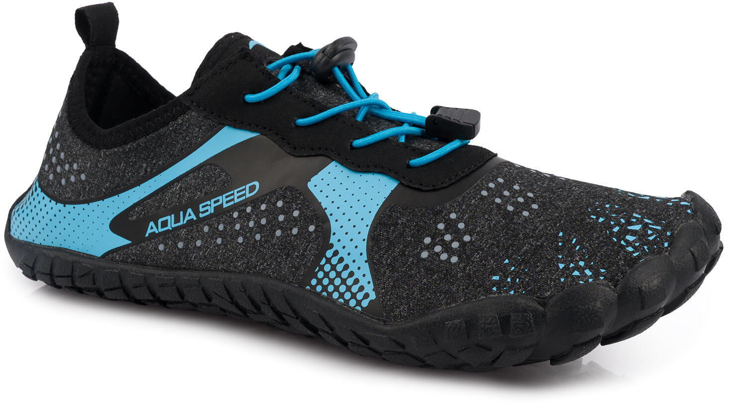 AQUA SPEED picture