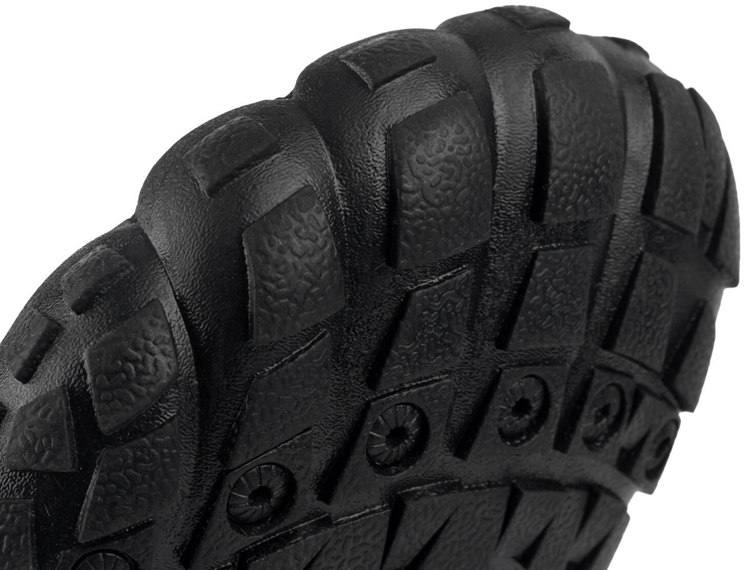Buty do wody do pływania na plażę Aqua speed 5/7