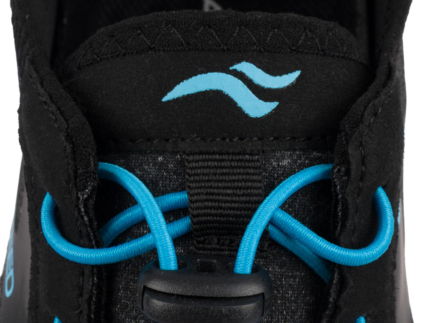 Buty do wody do pływania na plażę Aqua speed 6/7
