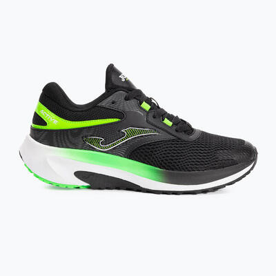 Scarpe da corsa da uomo Joma Active