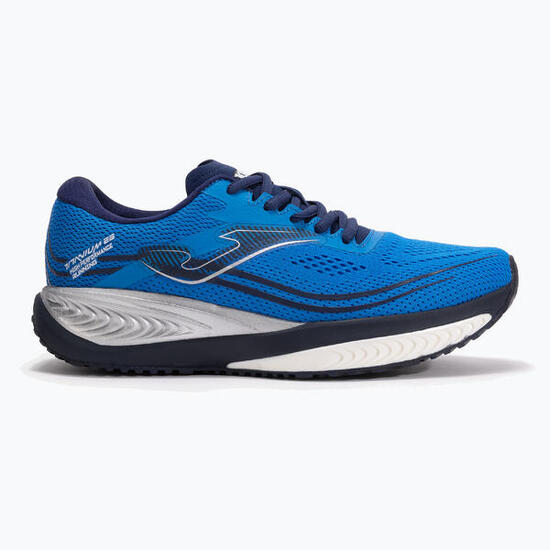 Scarpe da running Joma modello RTITAW2505 per uomini