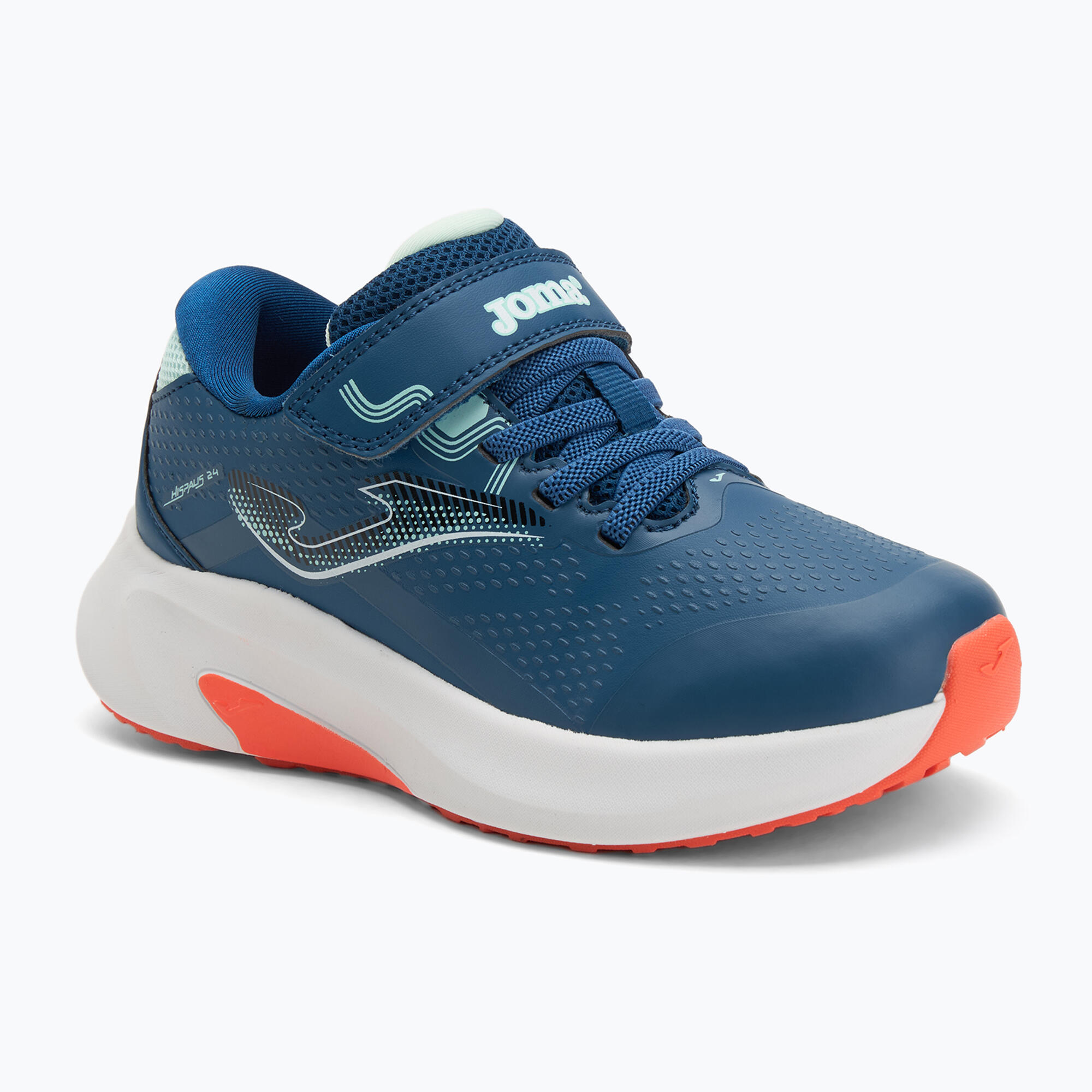 Buty do biegania dziecięce Joma Hispalis