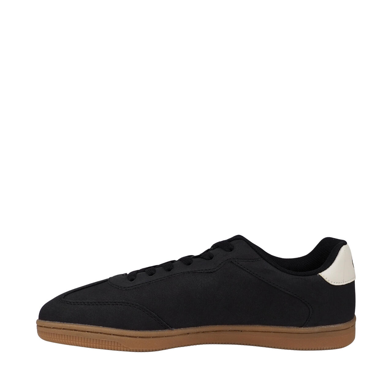 Chaussures Champion homme low-cut - noir 5/6