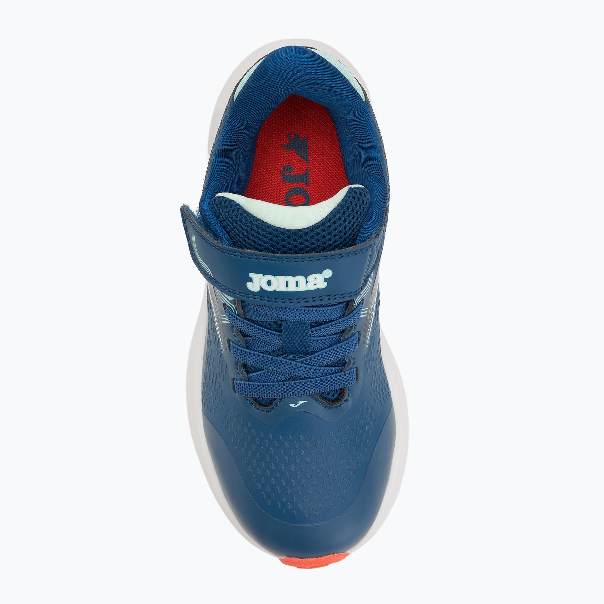 Chaussures de course pour enfants Joma Hispalis 5/5