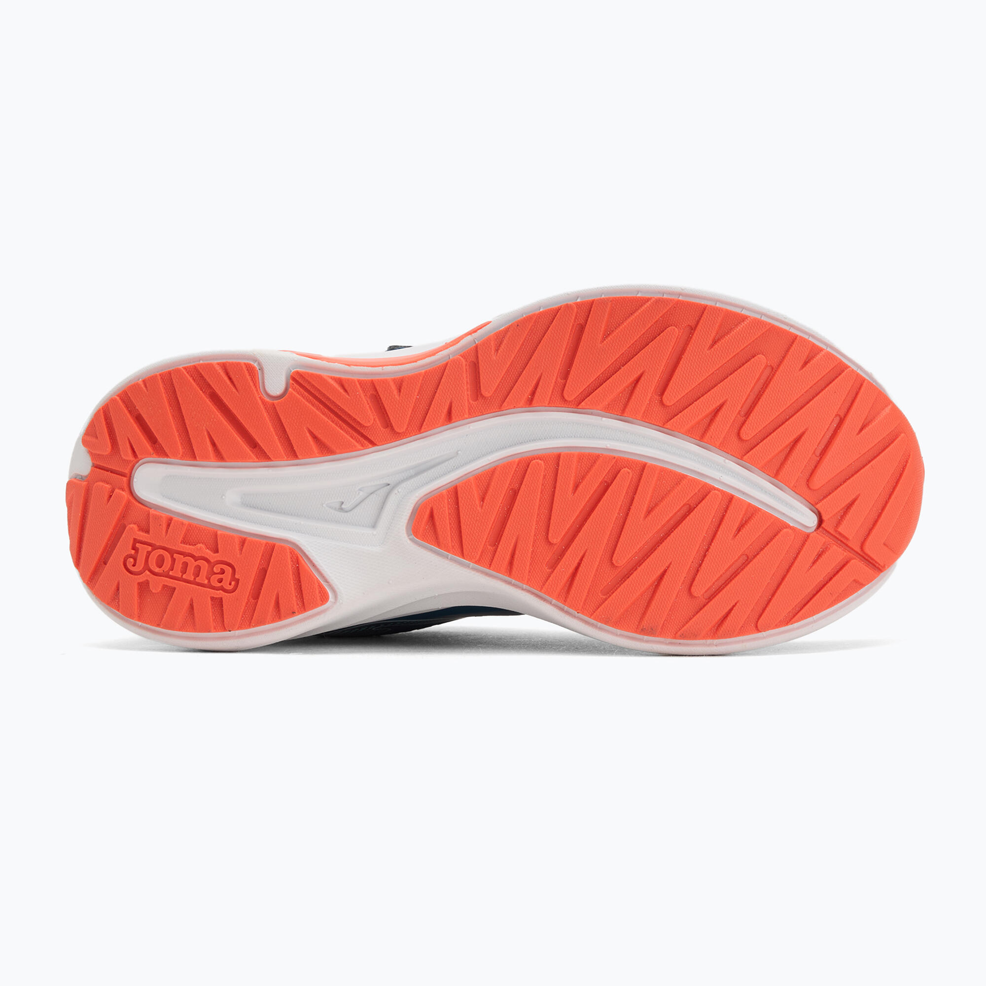 Chaussures de course pour enfants Joma Hispalis 4/5