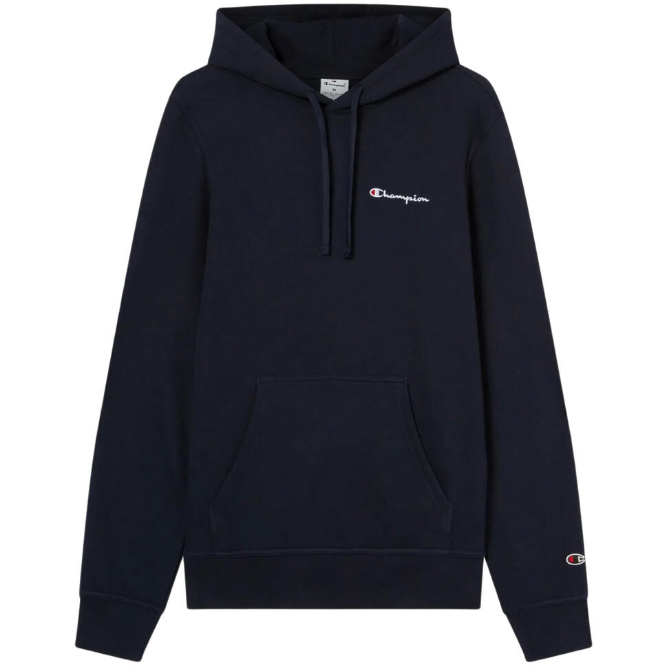 Bluza męska Champion Hooded Sweatshirt 220729