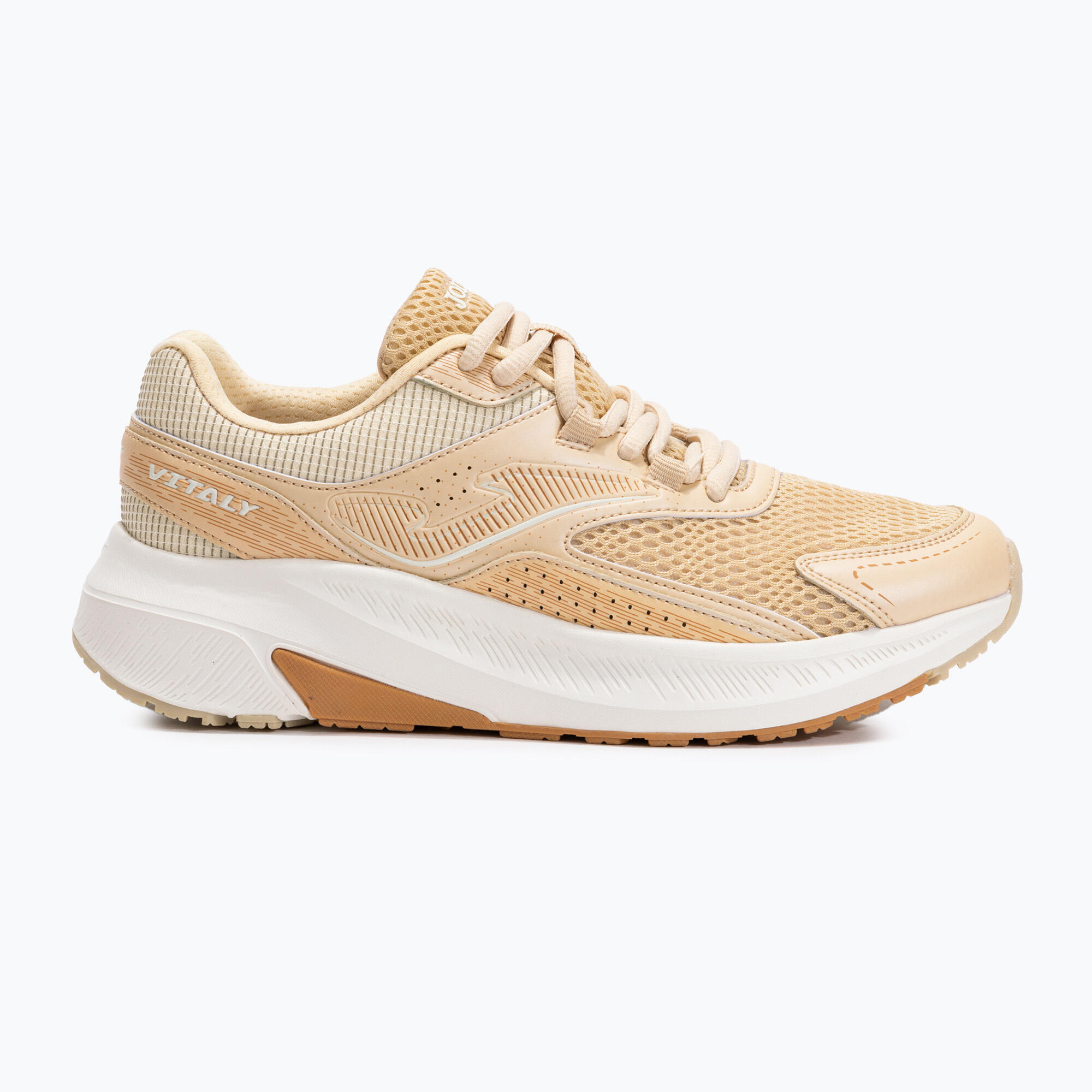 Buty do biegania damskie Joma Vitaly