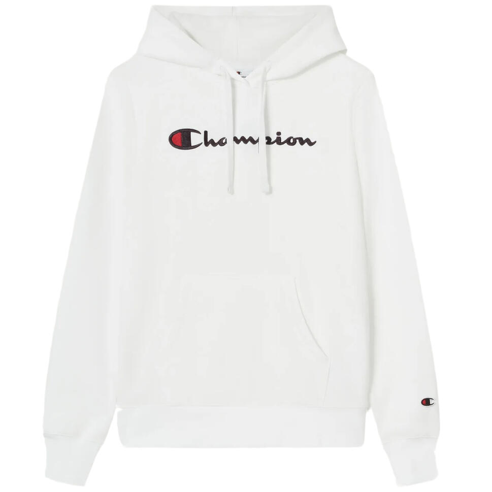 Bluza damska Champion Hooded Sweatshirt 118097