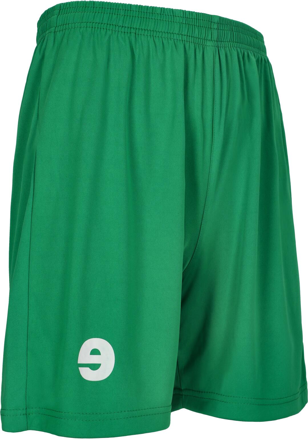 Zielony