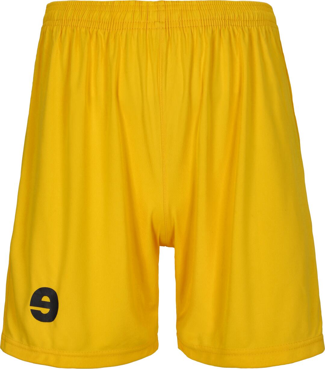 Spodenki KEEZA Tottenham Junior 2/3