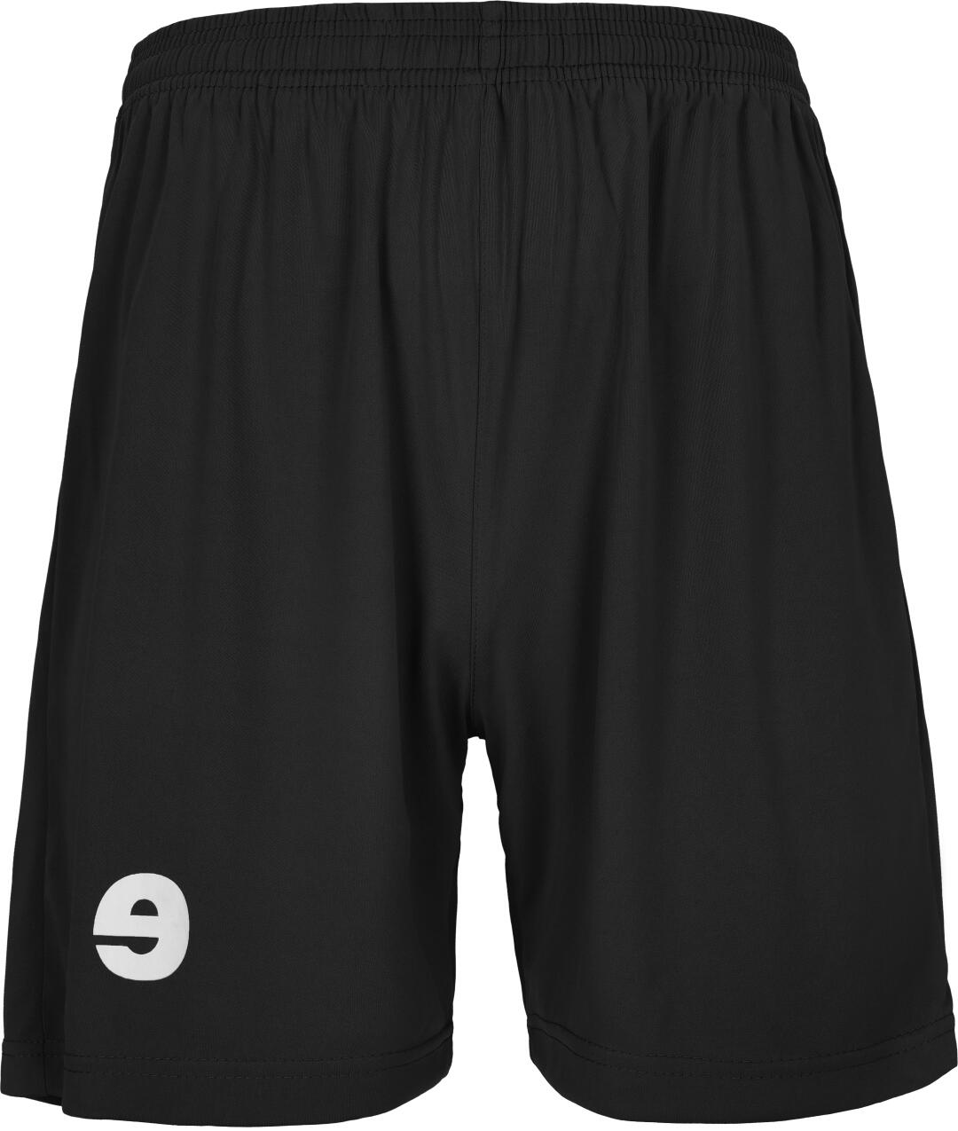 Spodenki KEEZA Tottenham Junior 2/2
