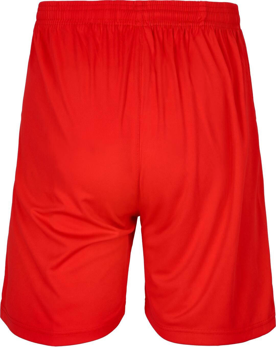 Spodenki KEEZA Tottenham Junior 3/3